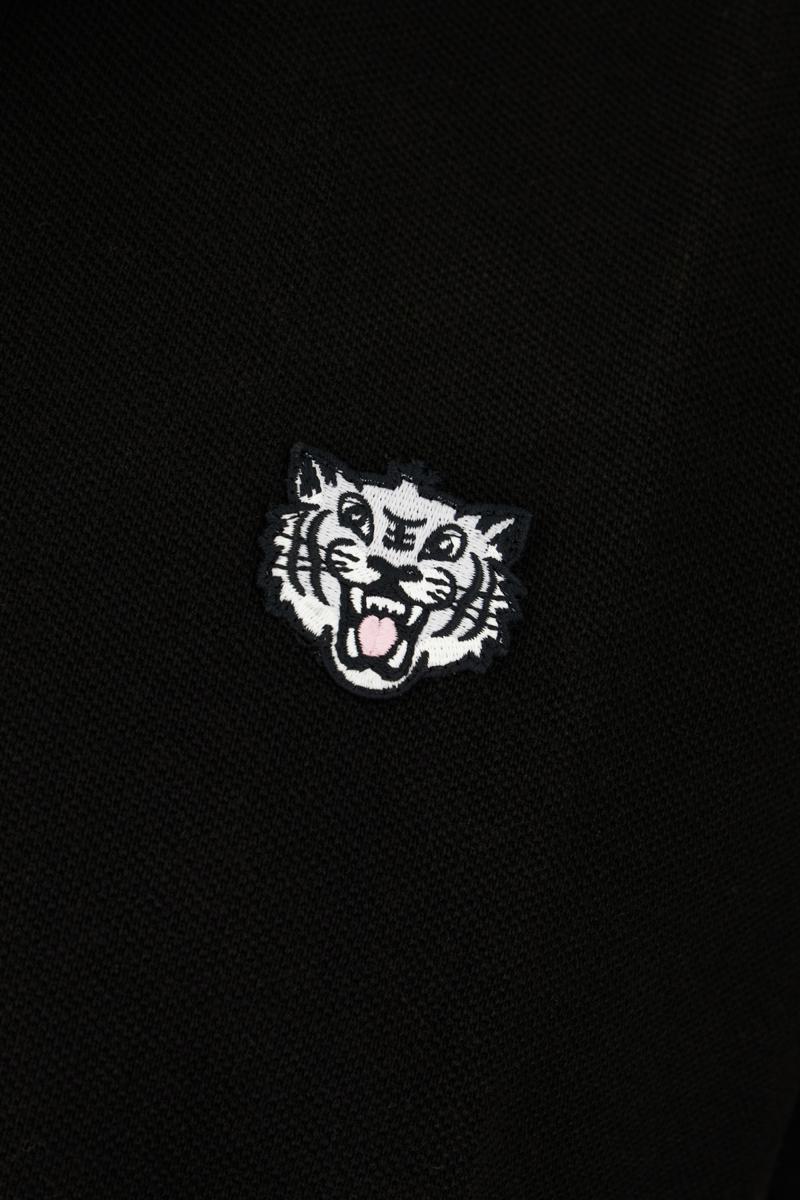 Kenzo T-Shirt