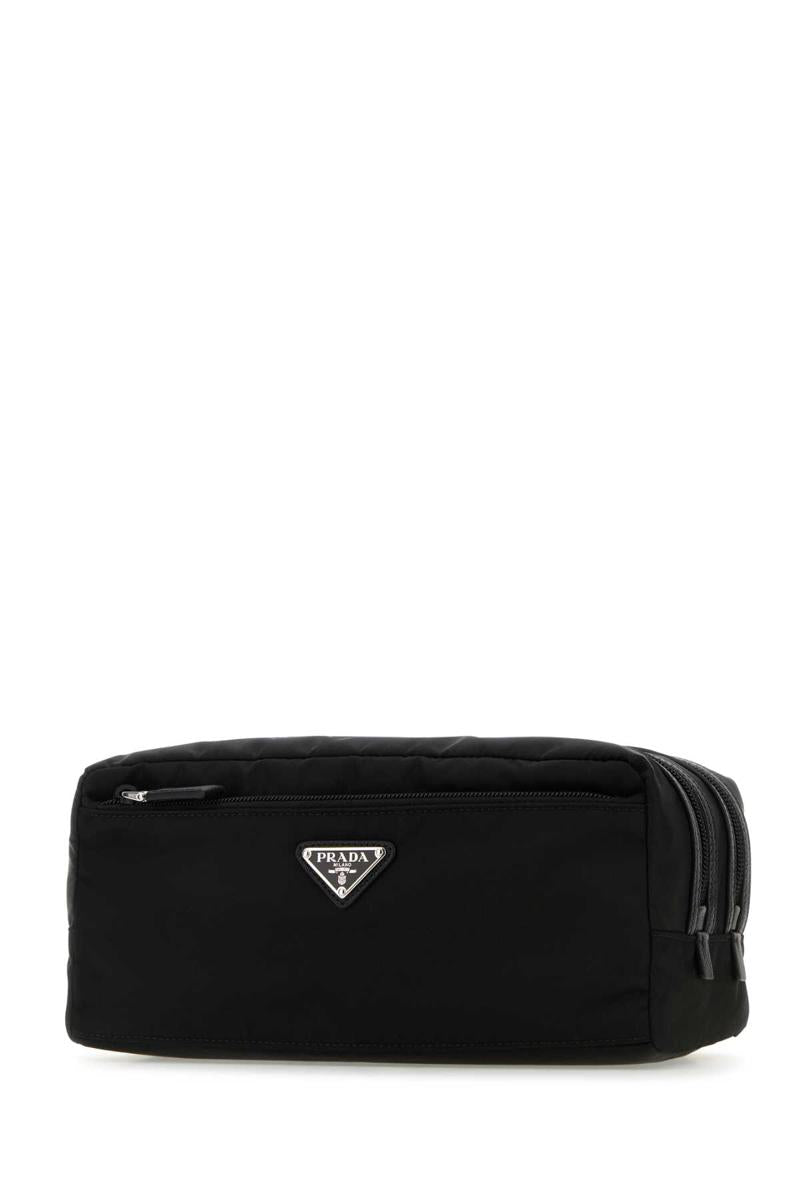 Prada Beauty Case.