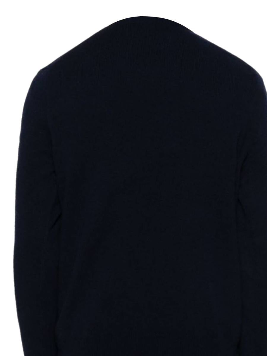 Polo Ralph Lauren Sweaters