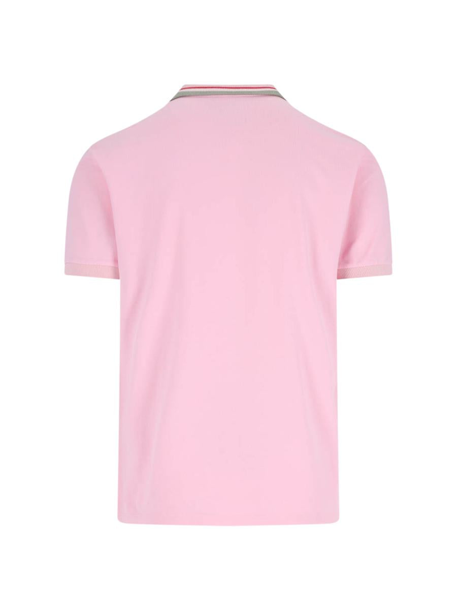 Vivienne Westwood T-Shirts And Polos