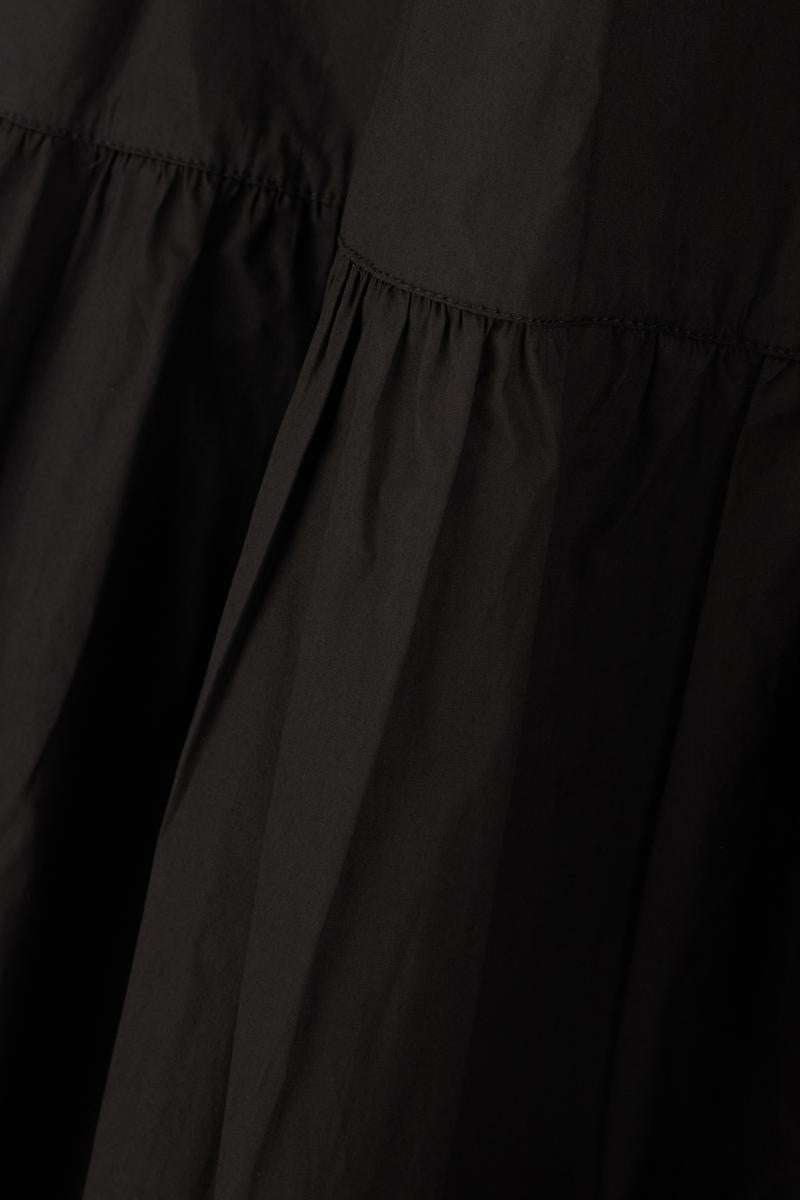 Michael Kors Dress
