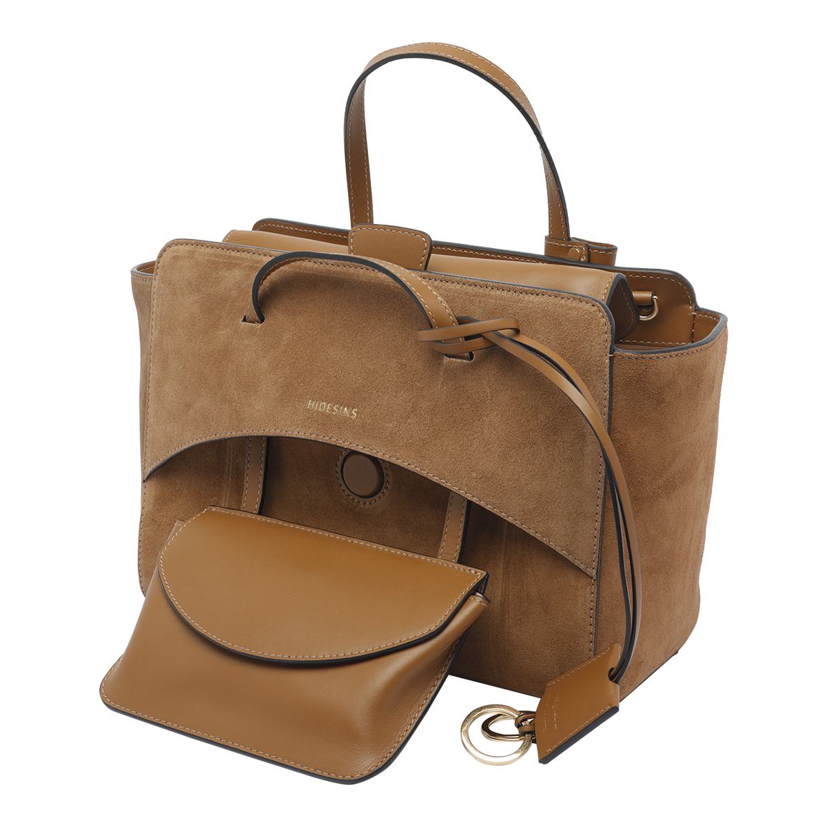 Hidesins Bags