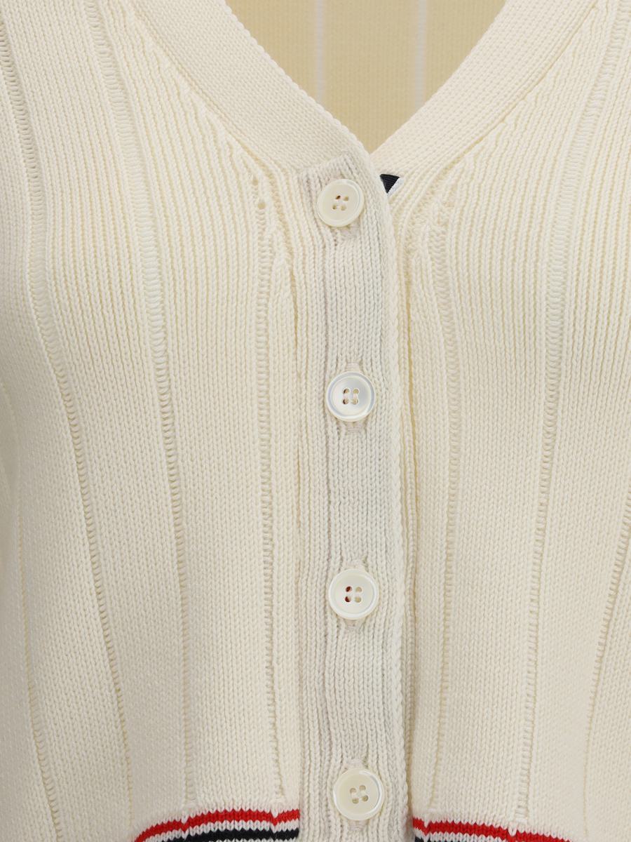Thom Browne Knitwear