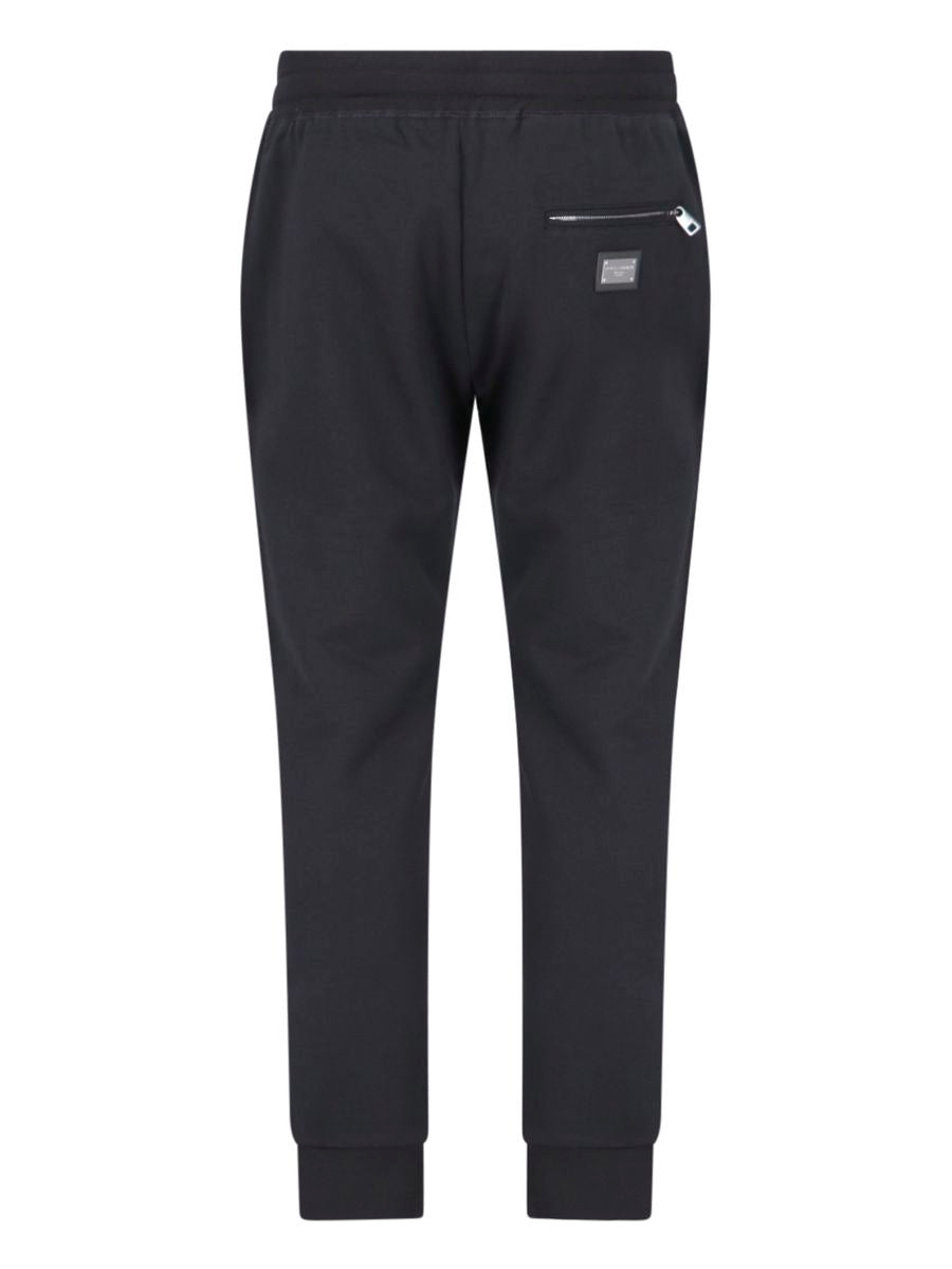 Dolce & Gabbana Pants