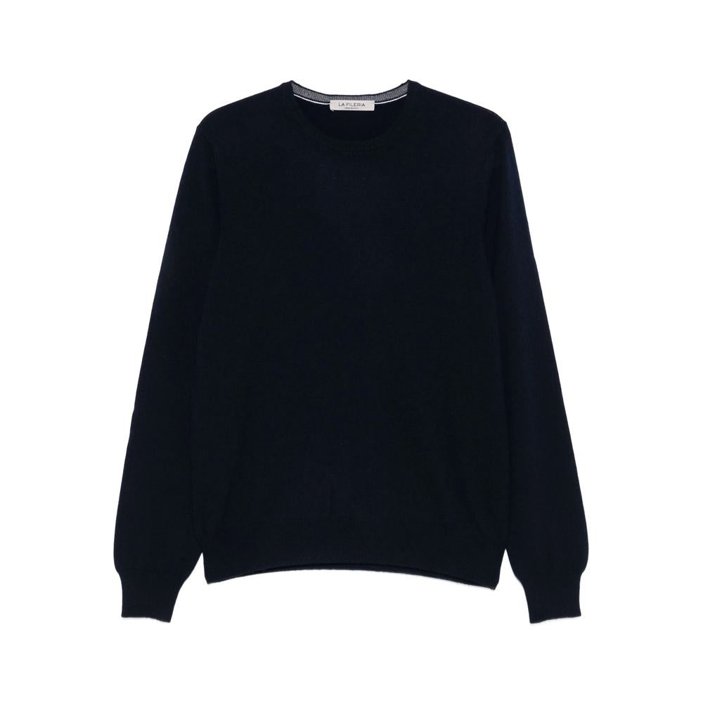 Fileria Sweaters