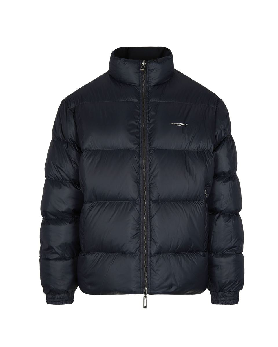 Emporio Armani Jacket