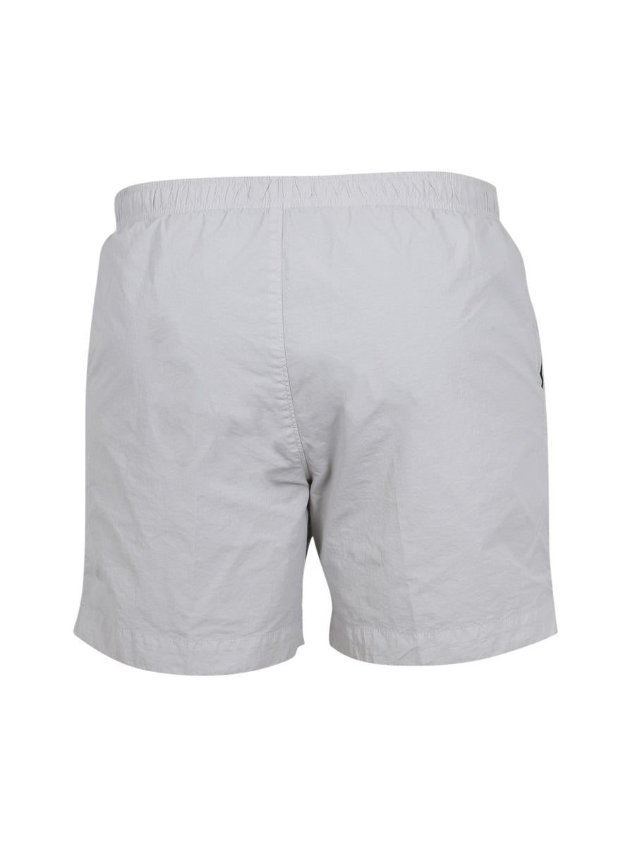 C.P. Company Boxer Costume
