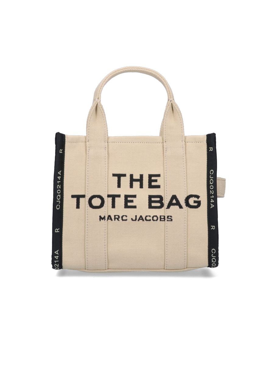 Marc Jacobs 'The Tote Bag' Bag