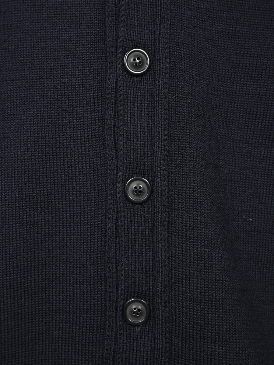 Maison Margiela Cardigans