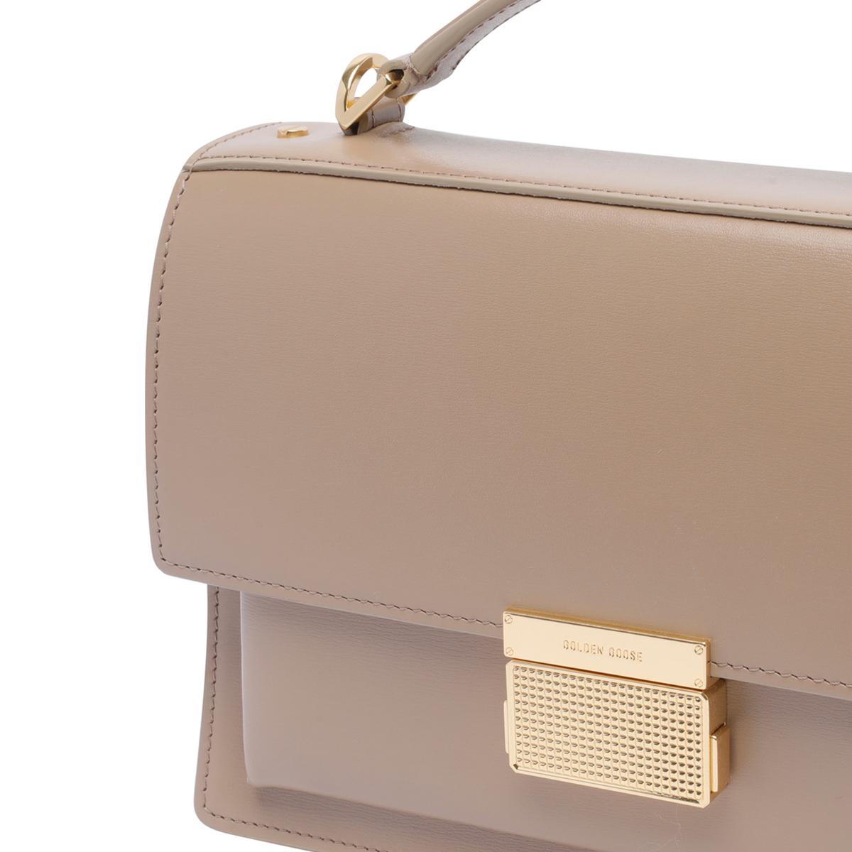 Golden Goose Bags