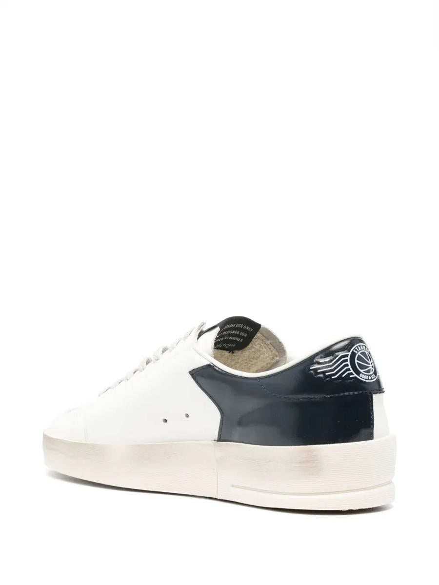Golden Goose Sneakers Stardan