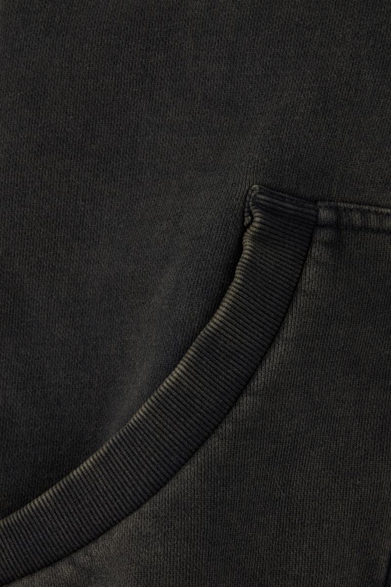 Entire Studios Sweatshirts