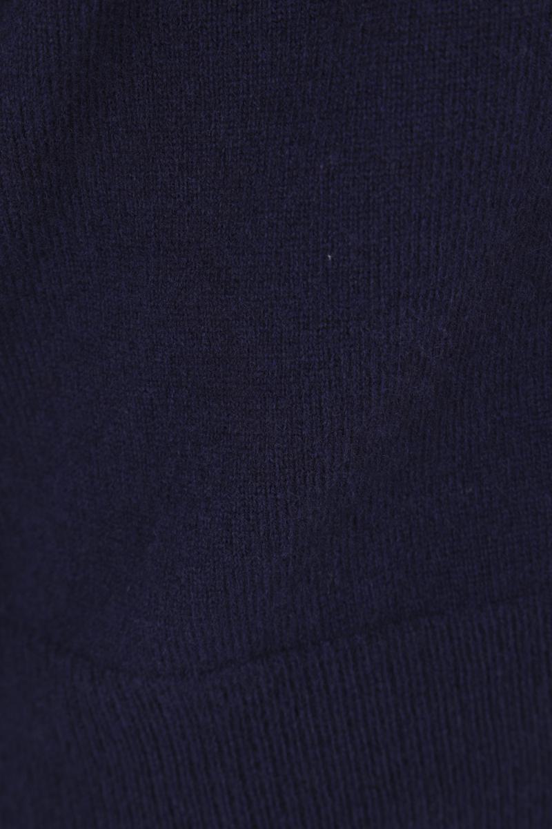 Comme Des Garçons Sweaters