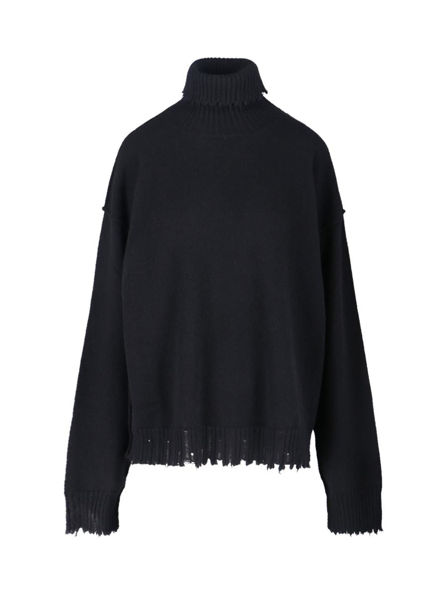 Uma Wang Sweaters