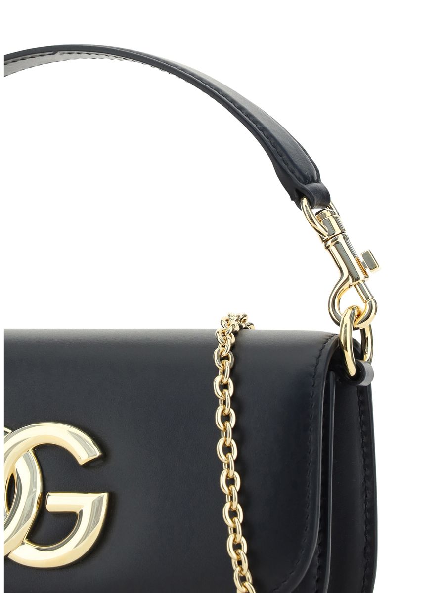 Dolce & Gabbana Bags