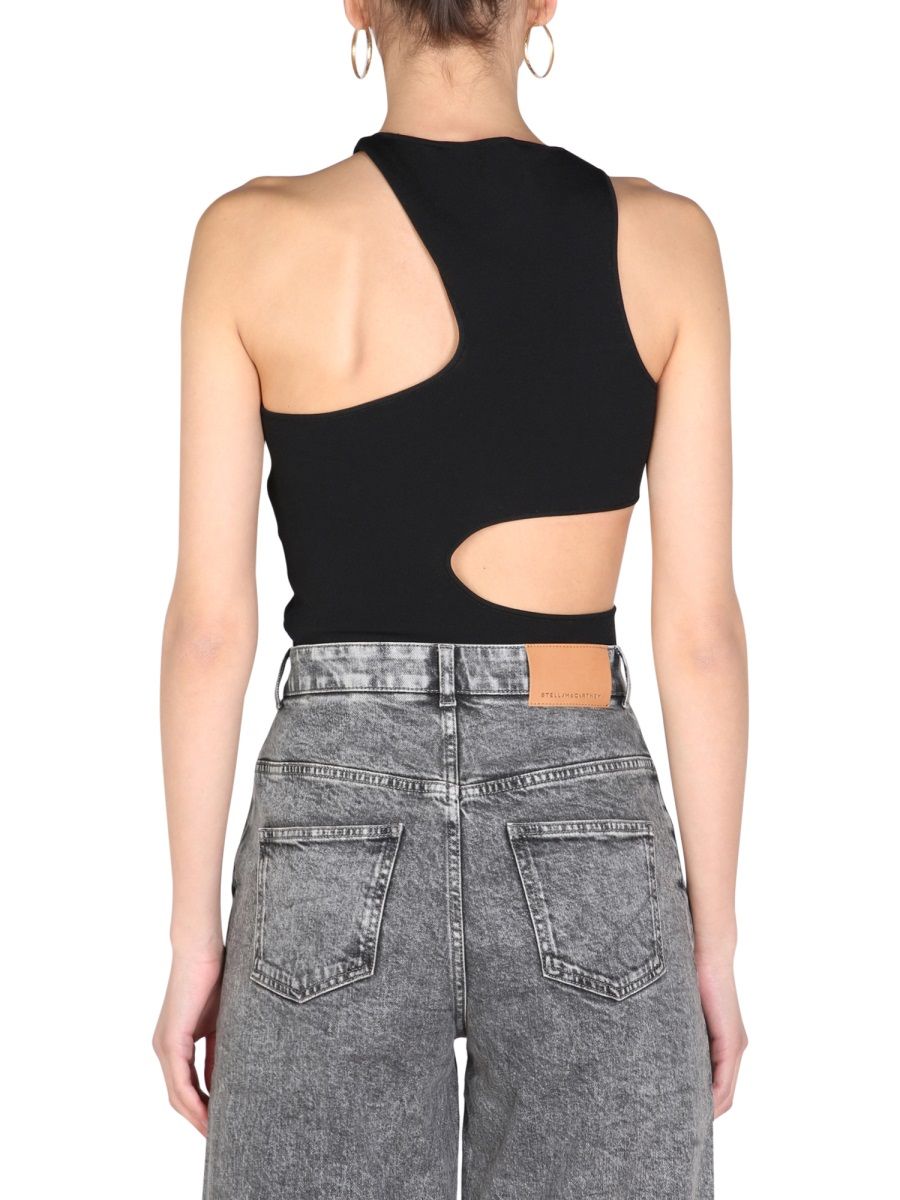 Stella Mccartney Tops