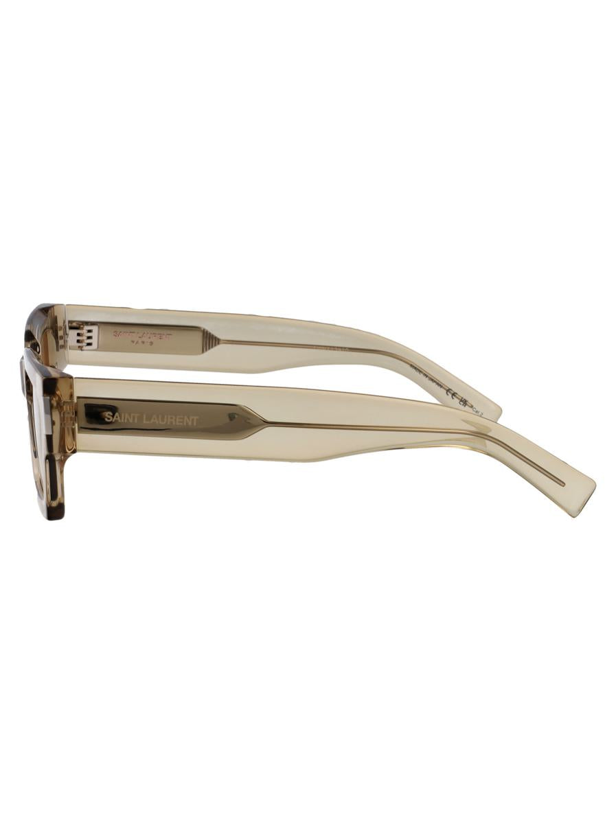 Saint Laurent Eyewear Sunglasses