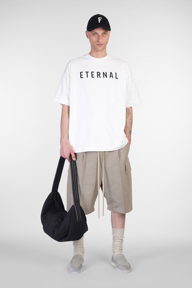Fear Of God T-Shirt
