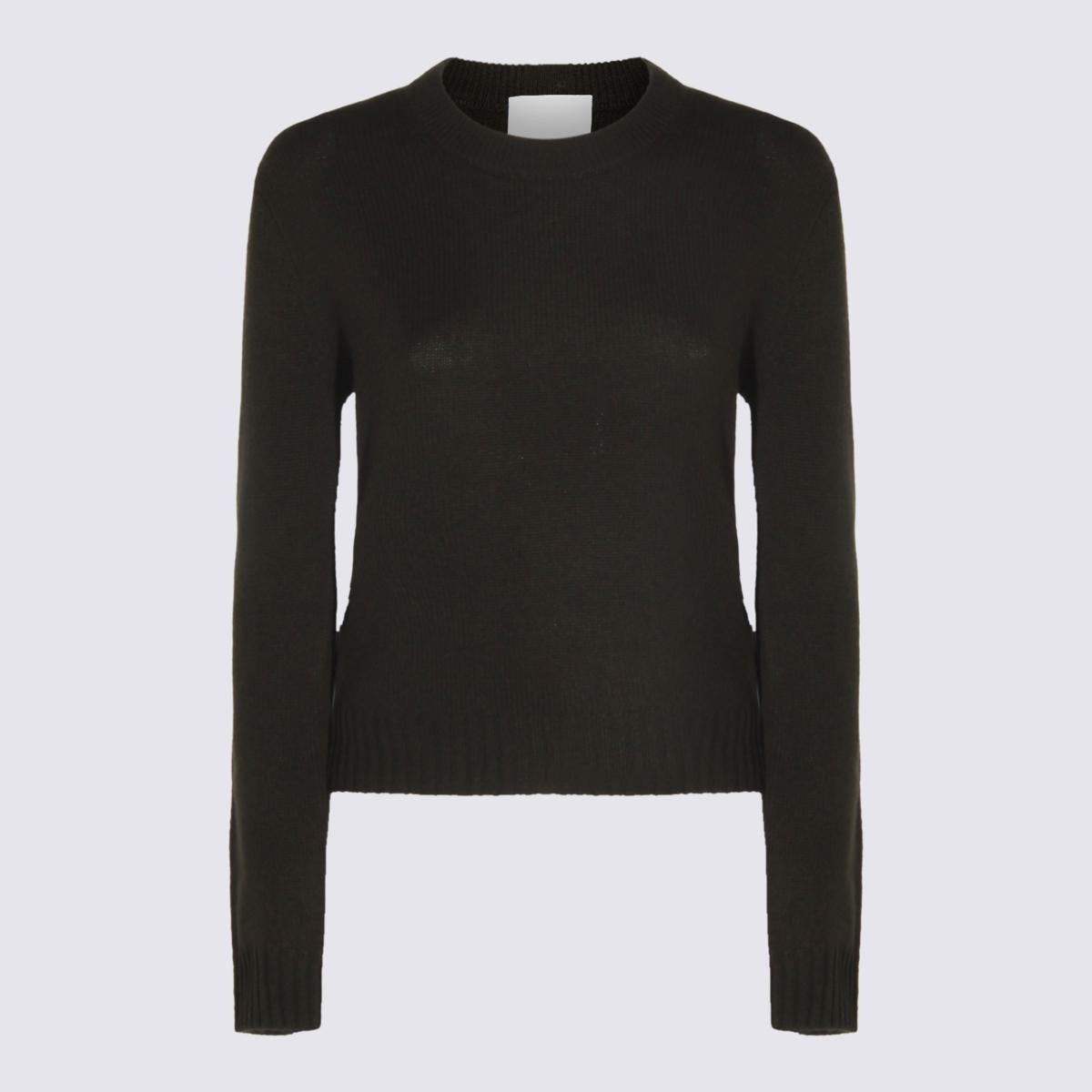 Allude Sweaters