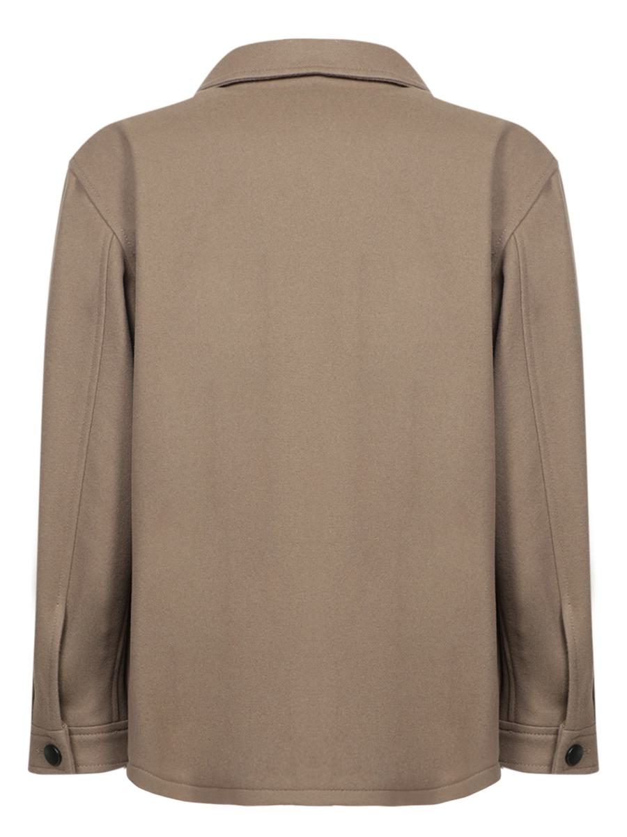 Tagliatore Shirts