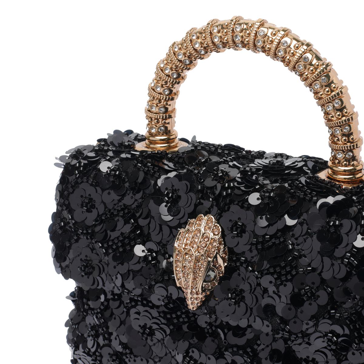Kurt Geiger London Bags
