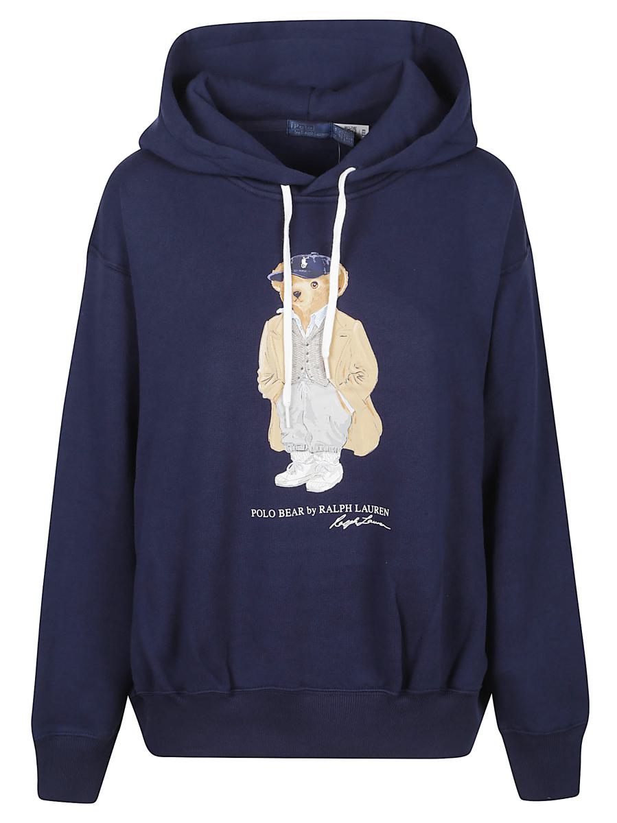 Polo Ralph Lauren Sweatshirt