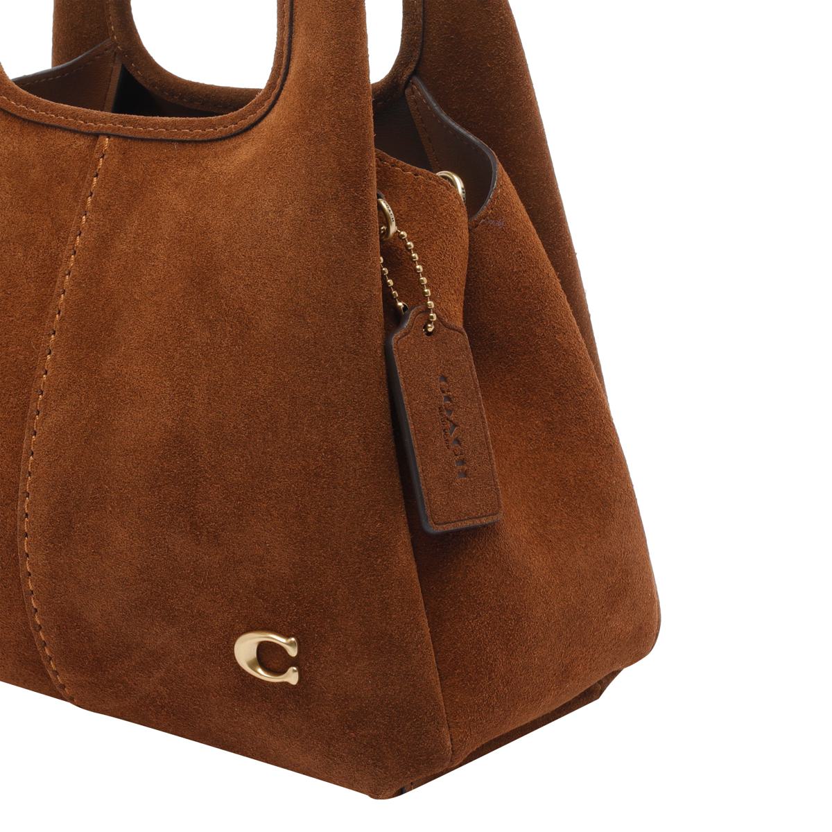 Coach Bags