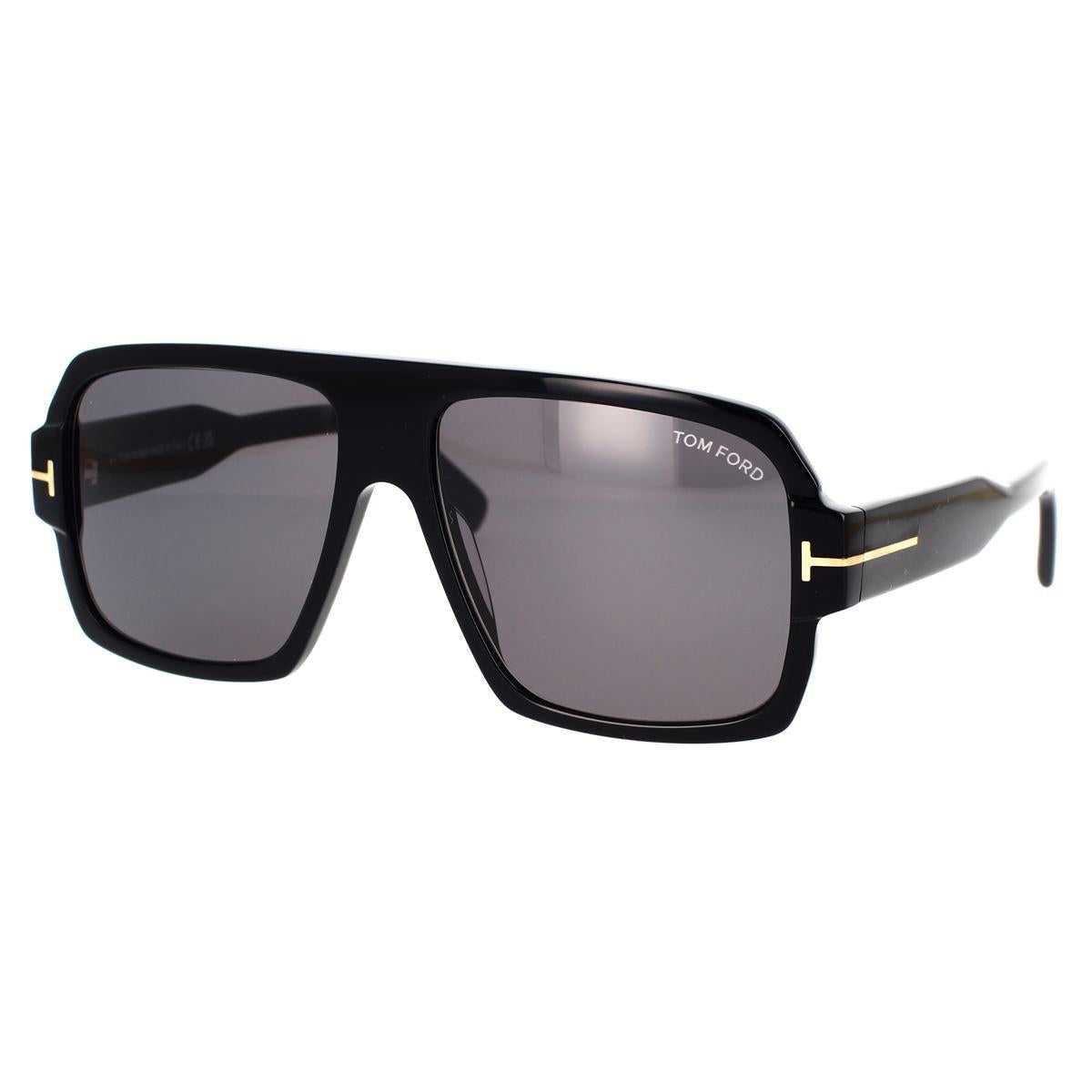 Tom Ford Eyewear Sunglasses