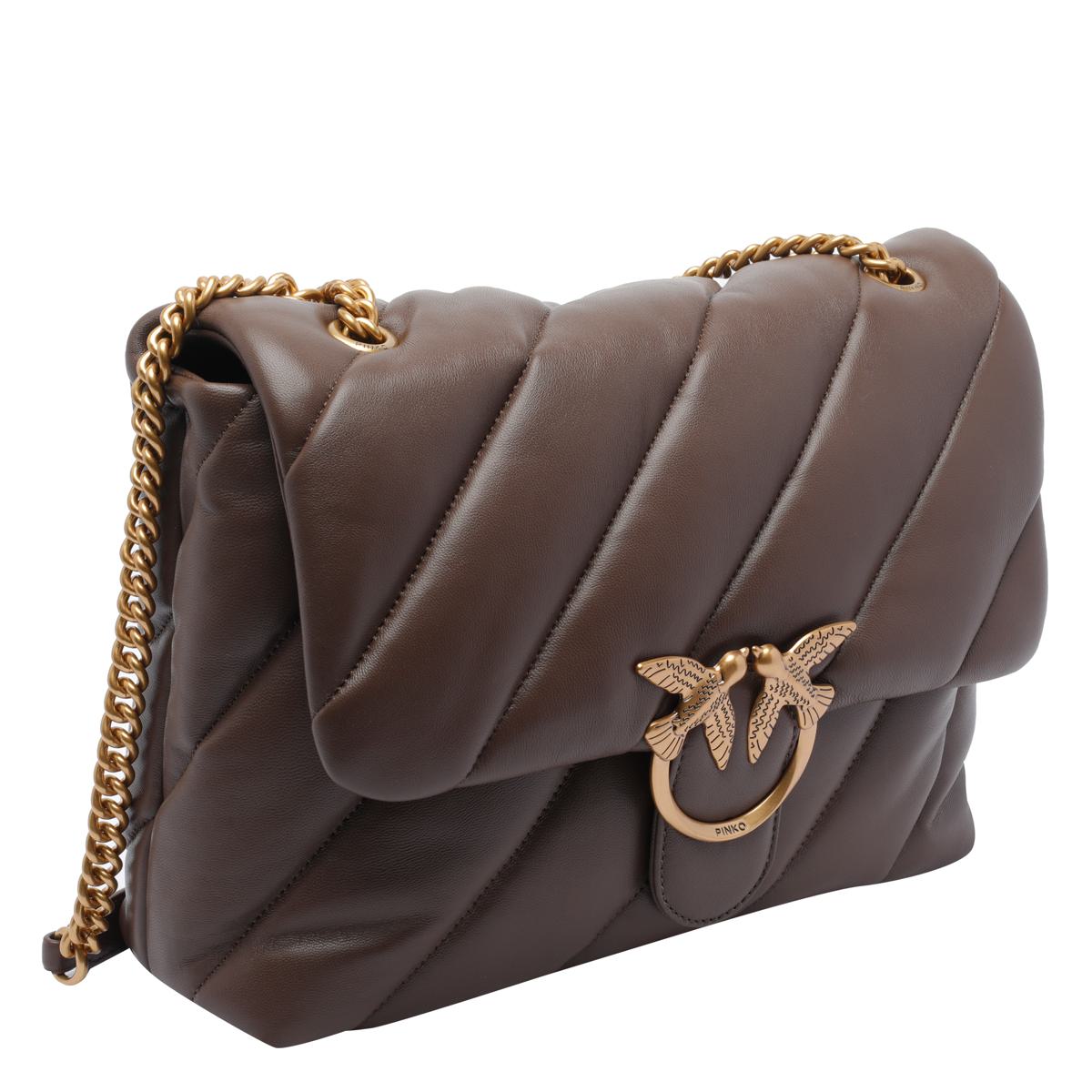 Pinko Bags