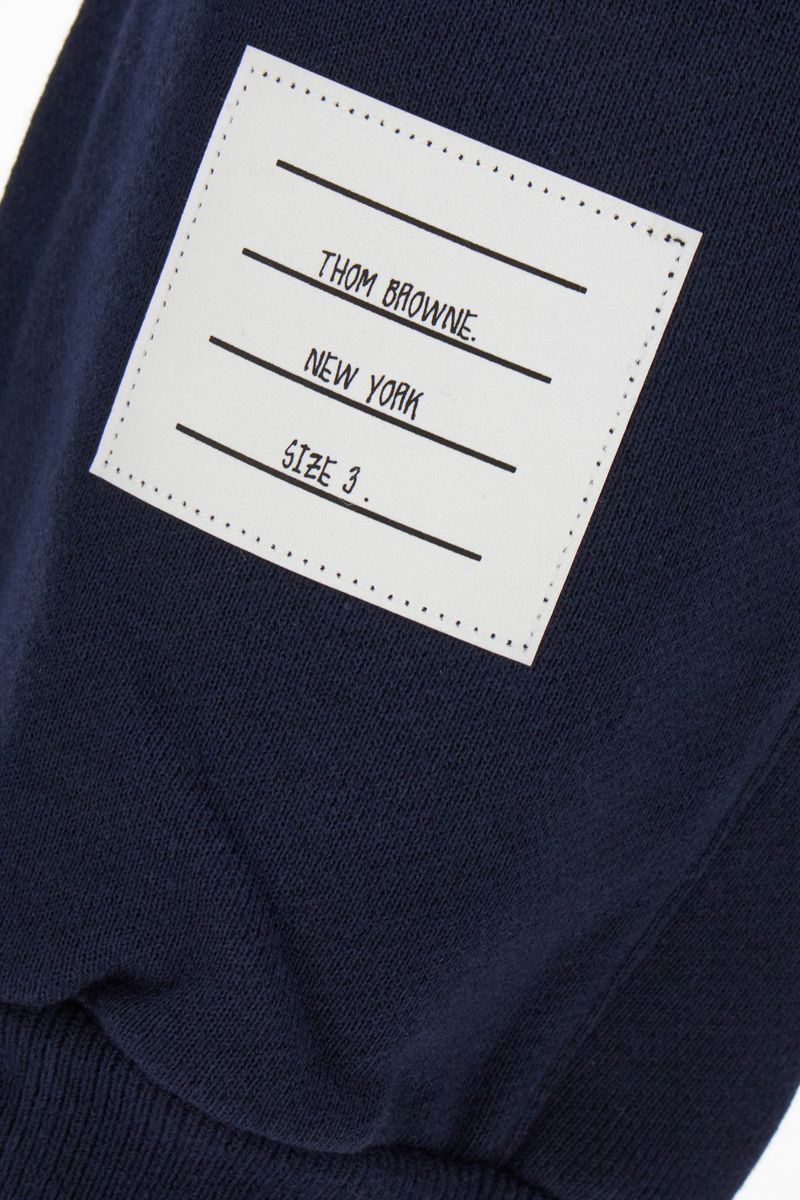 Thom Browne Trousers