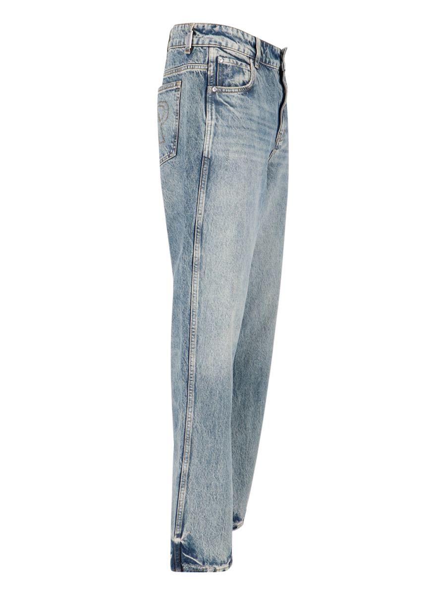 Represent Jeans
