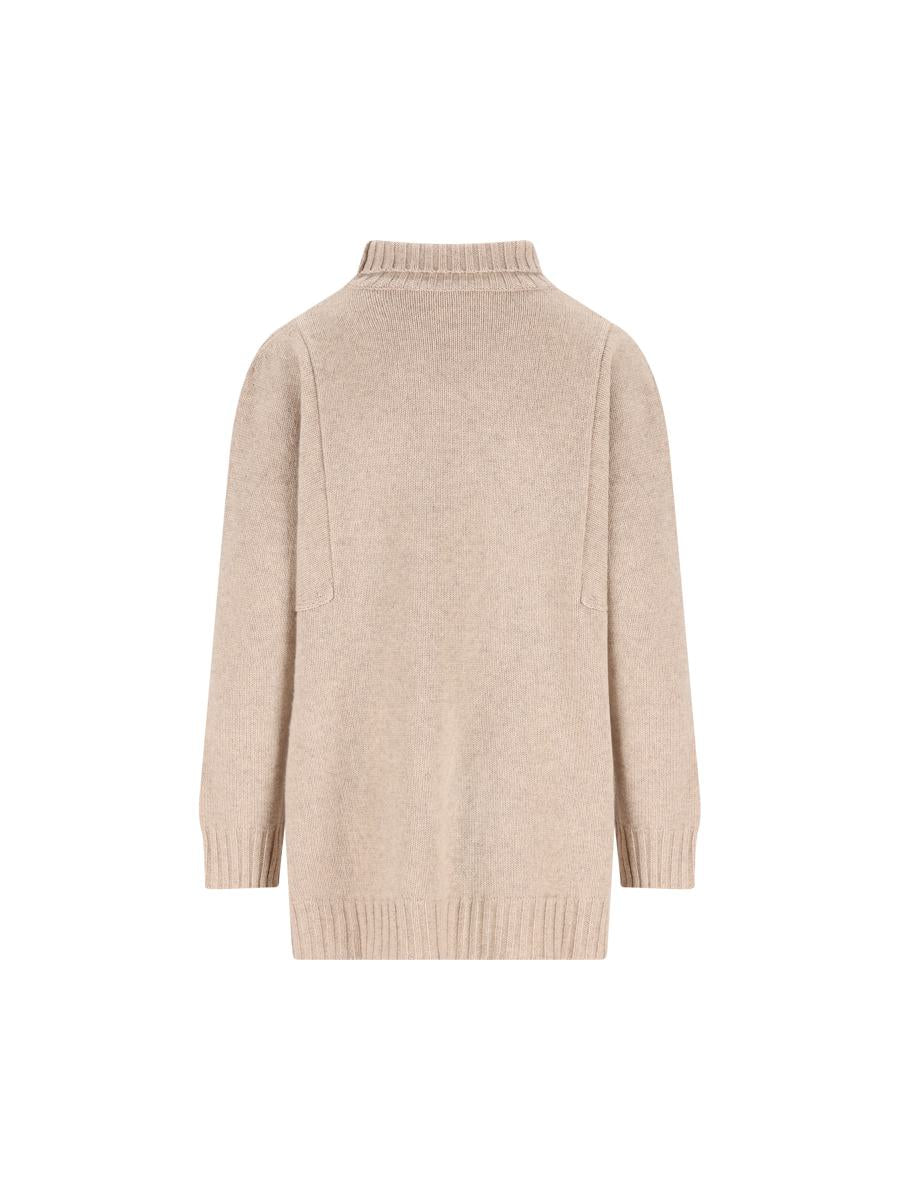 Max Mara Jerseys
