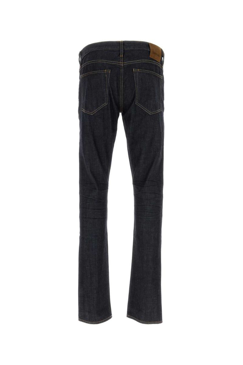 Tom Ford Jeans