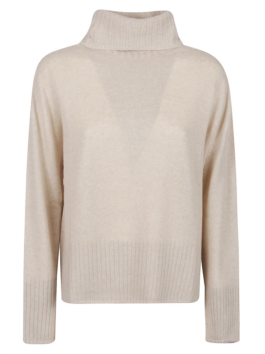 Aragona Sweater