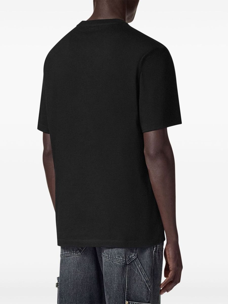 Versace T-Shirt