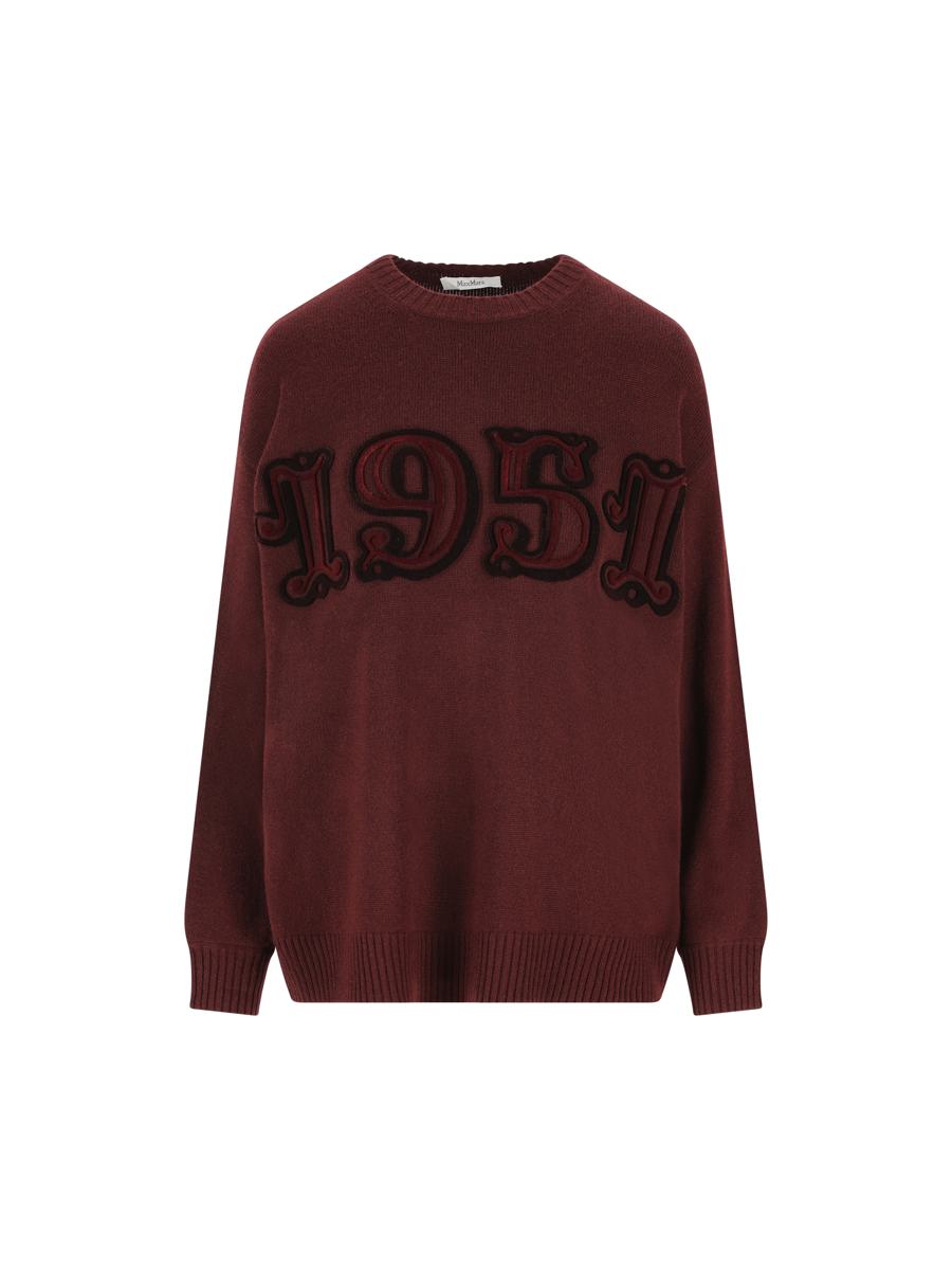 Max Mara Jerseys