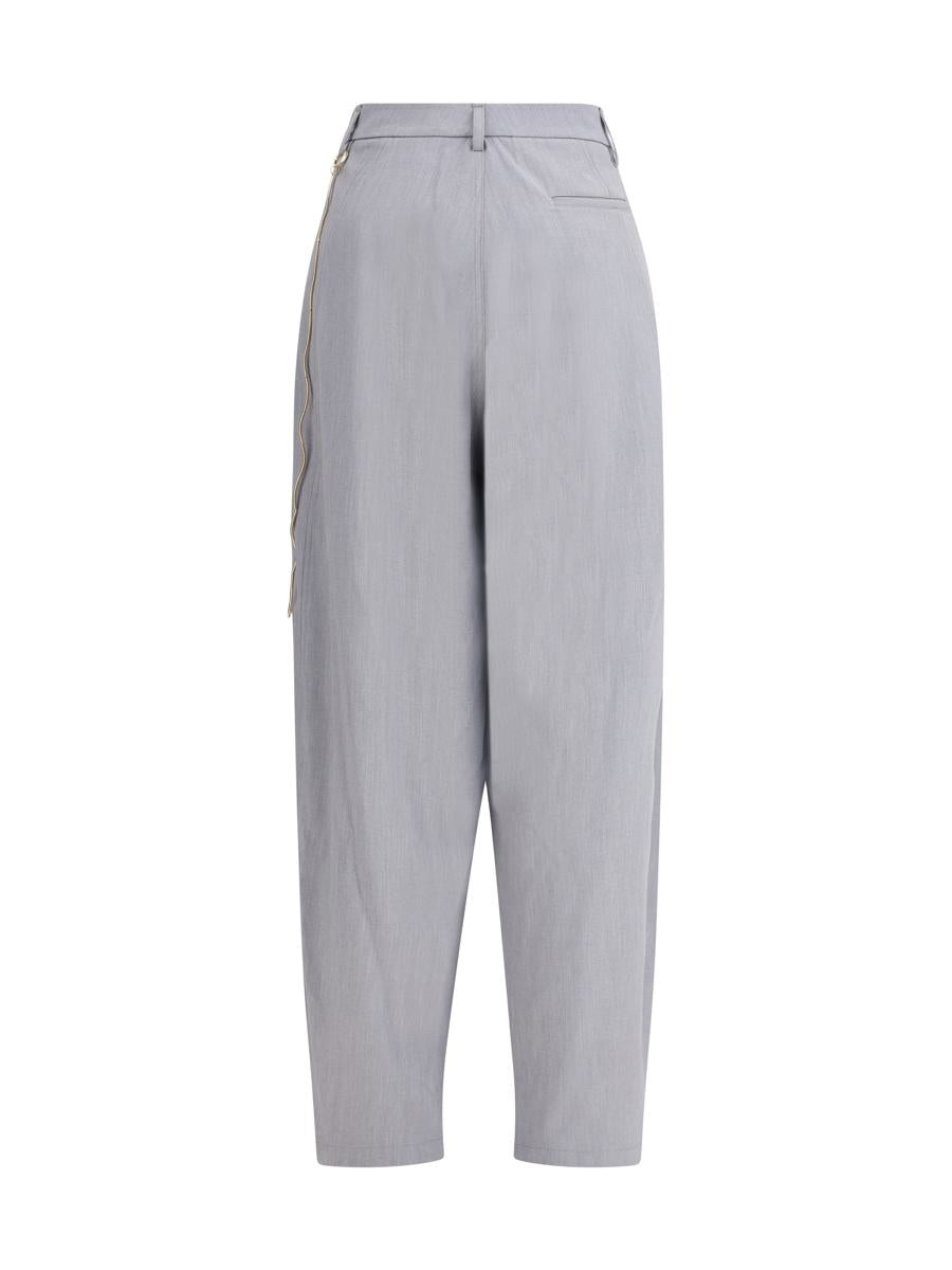 Darkpark Pants
