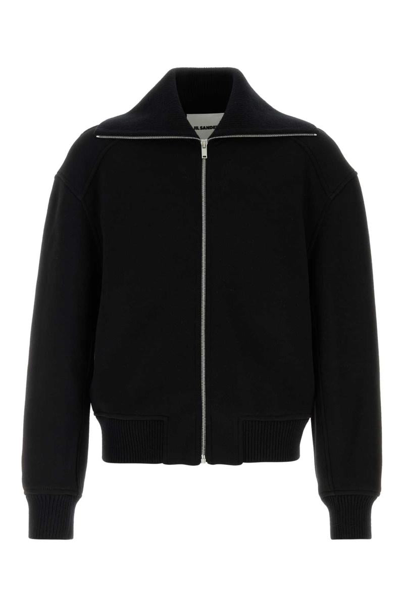 Jil Sander Jackets