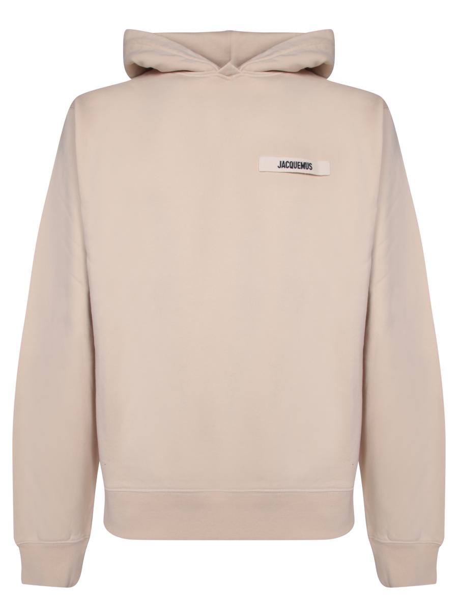 Jacquemus Sweatshirts