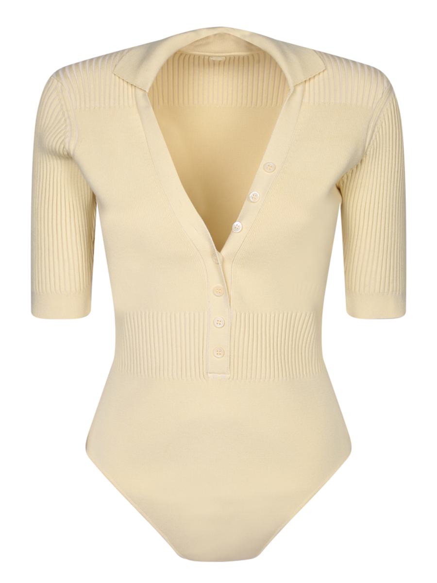 Jacquemus Sweaters