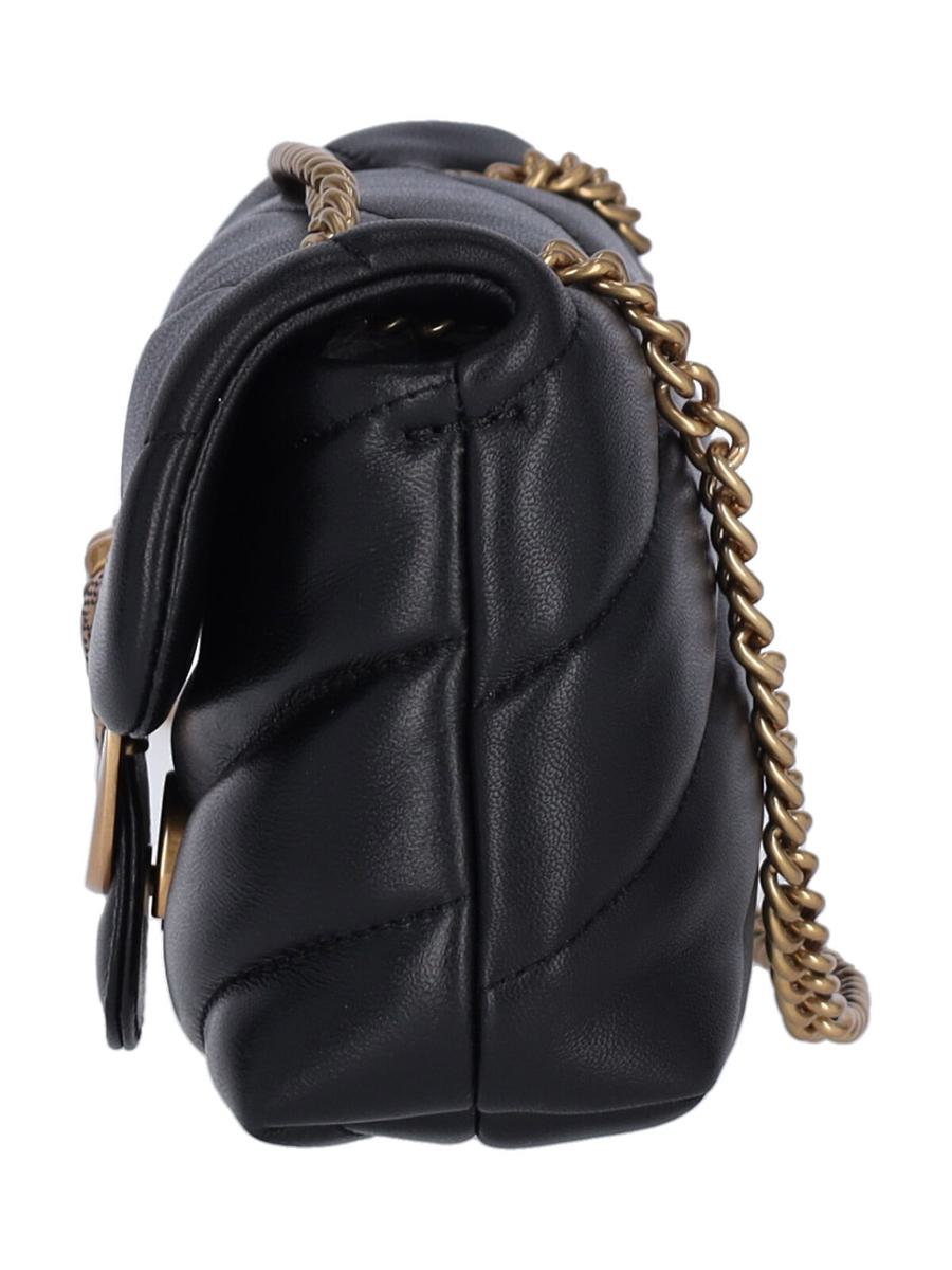 Pinko Bags