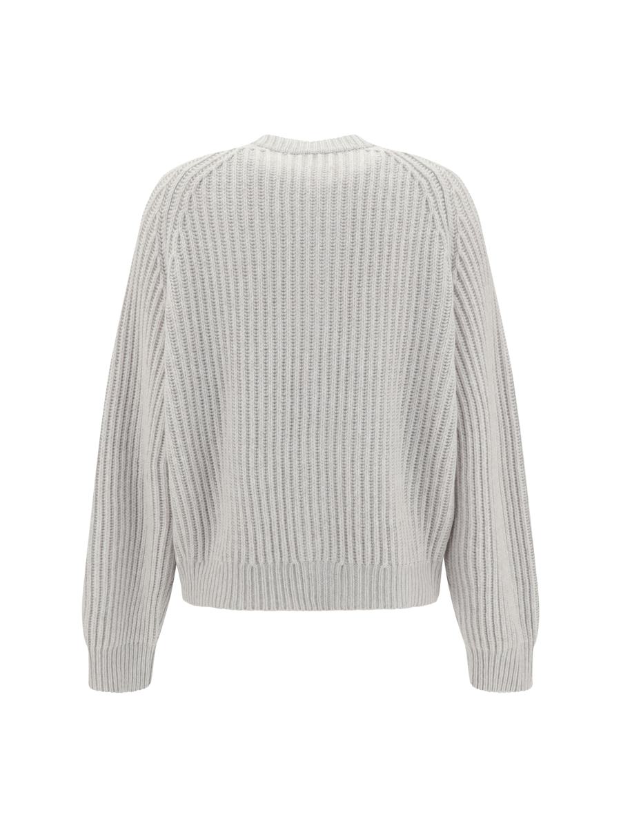 Brunello Cucinelli Knitwear