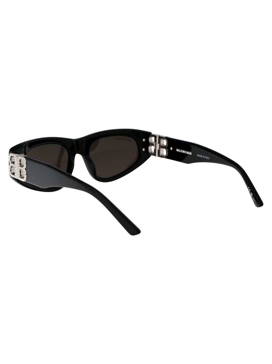 Balenciaga Sunglasses