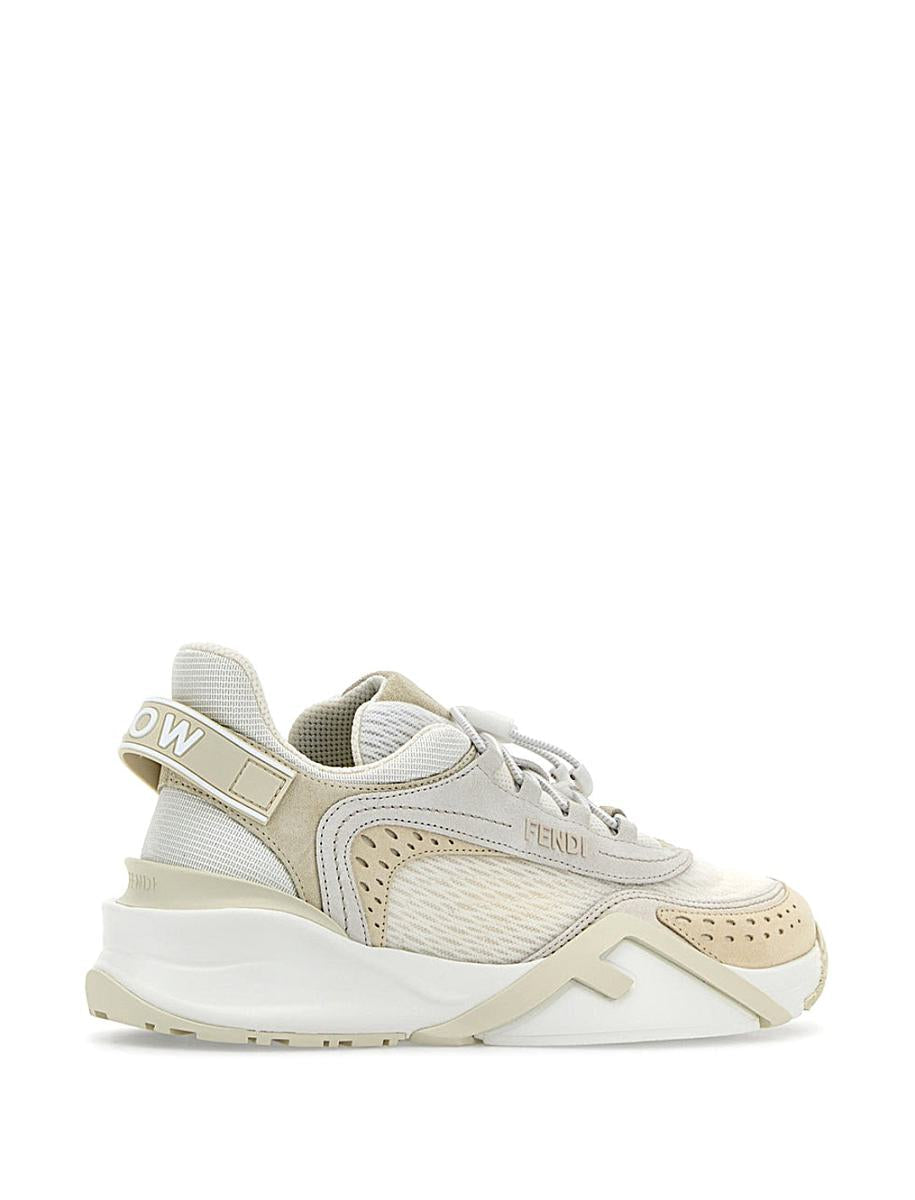 FENDI Shoes