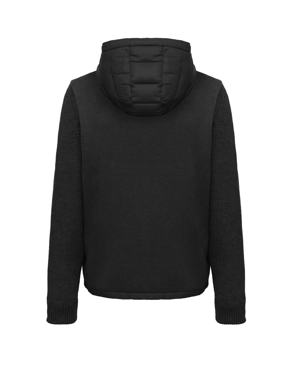 Colmar Jacket