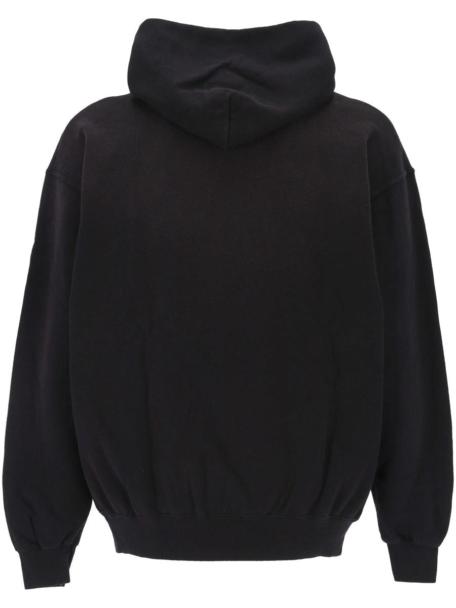 Wild Donkey Sweaters