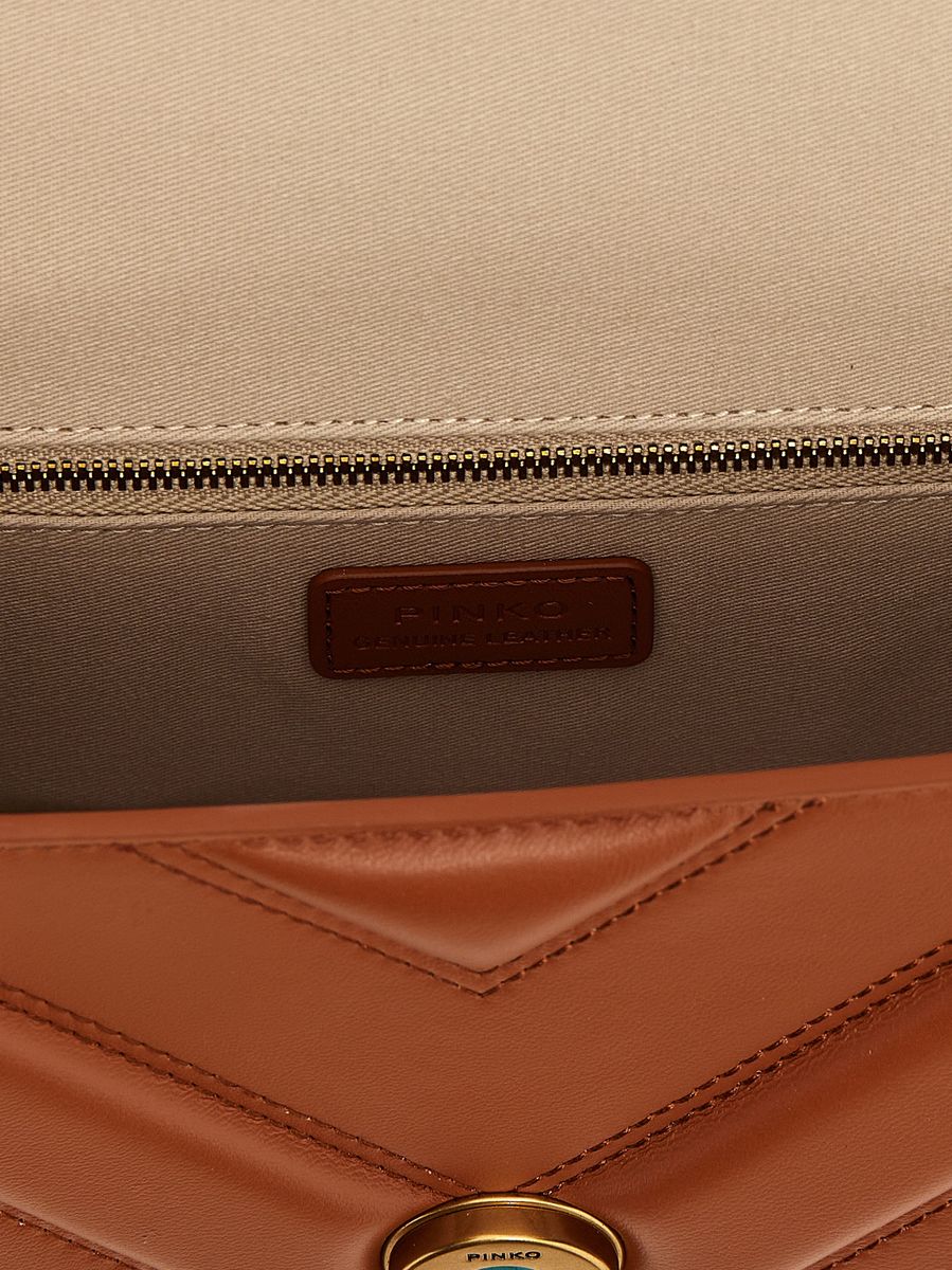 Pinko Handbags