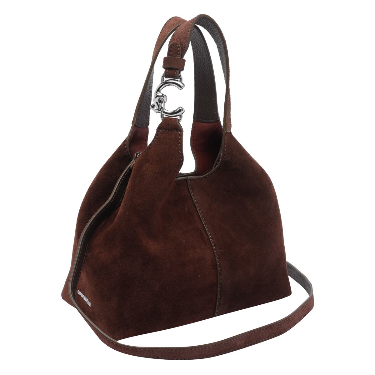 Coccinelle Bags