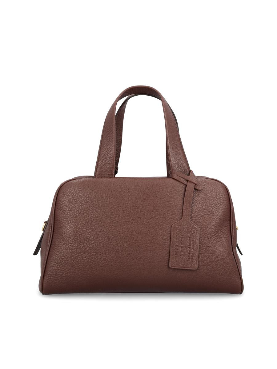Prada Bags