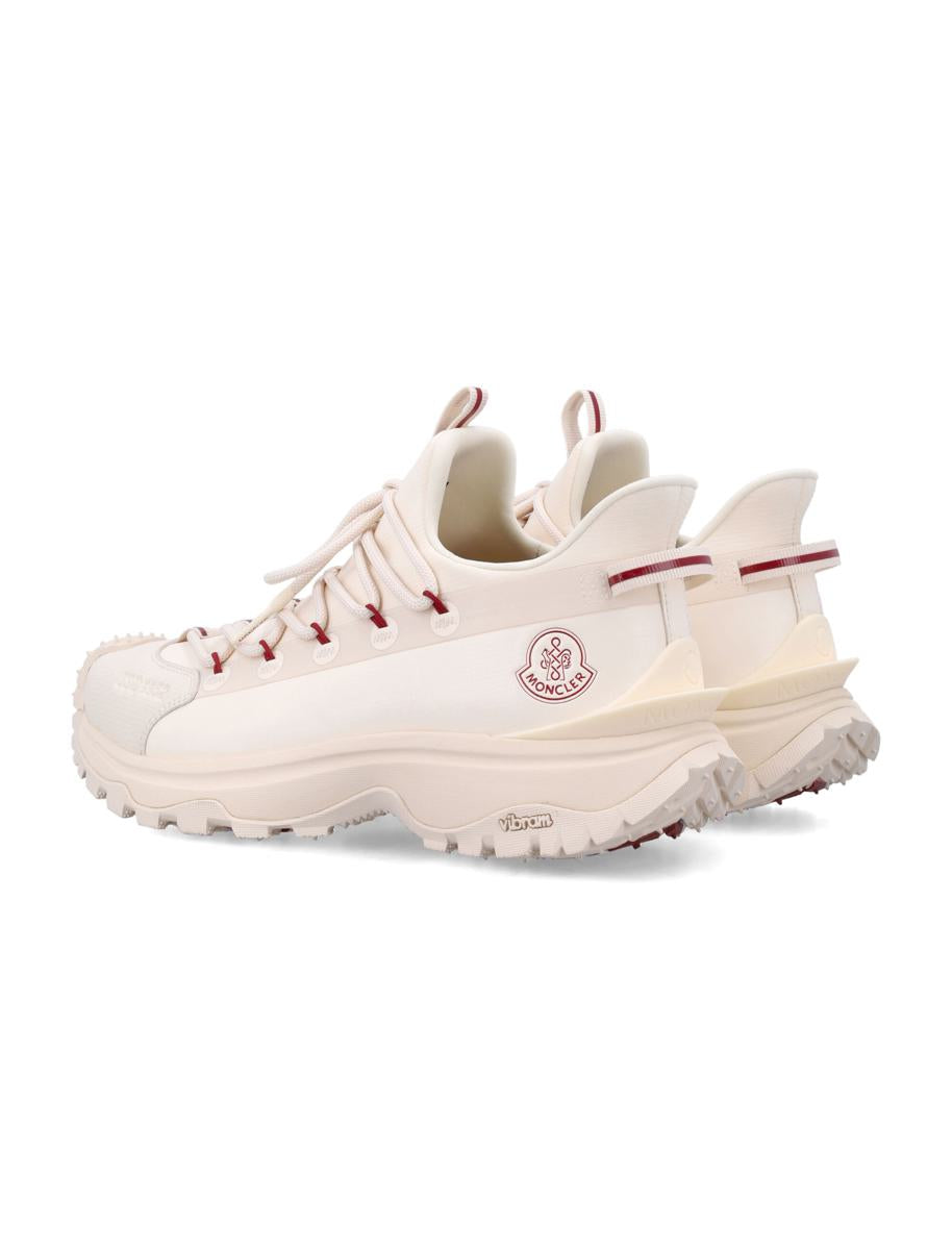 Moncler Trailgrip Lite 2 Trainers